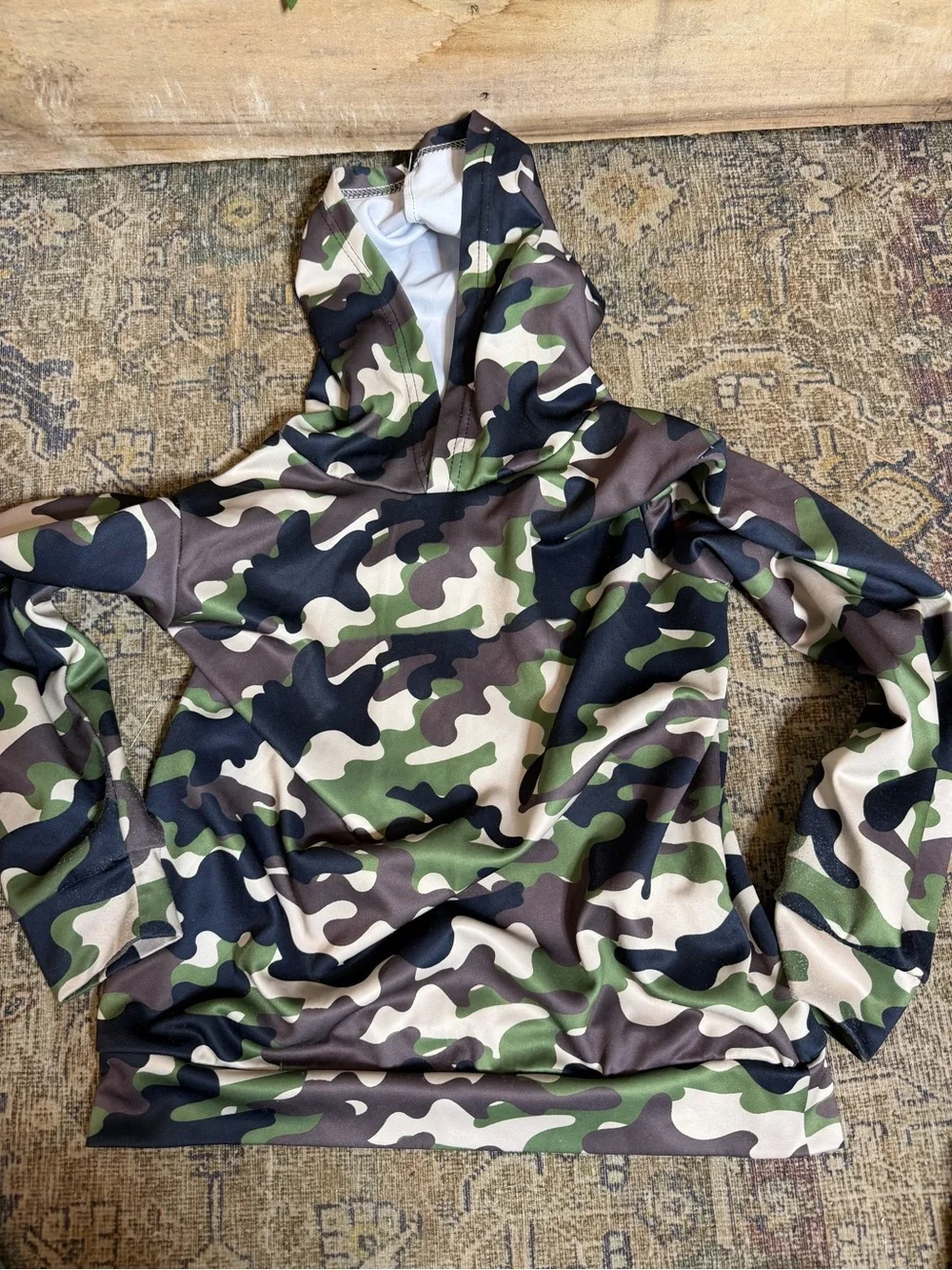 SHEIN sets that